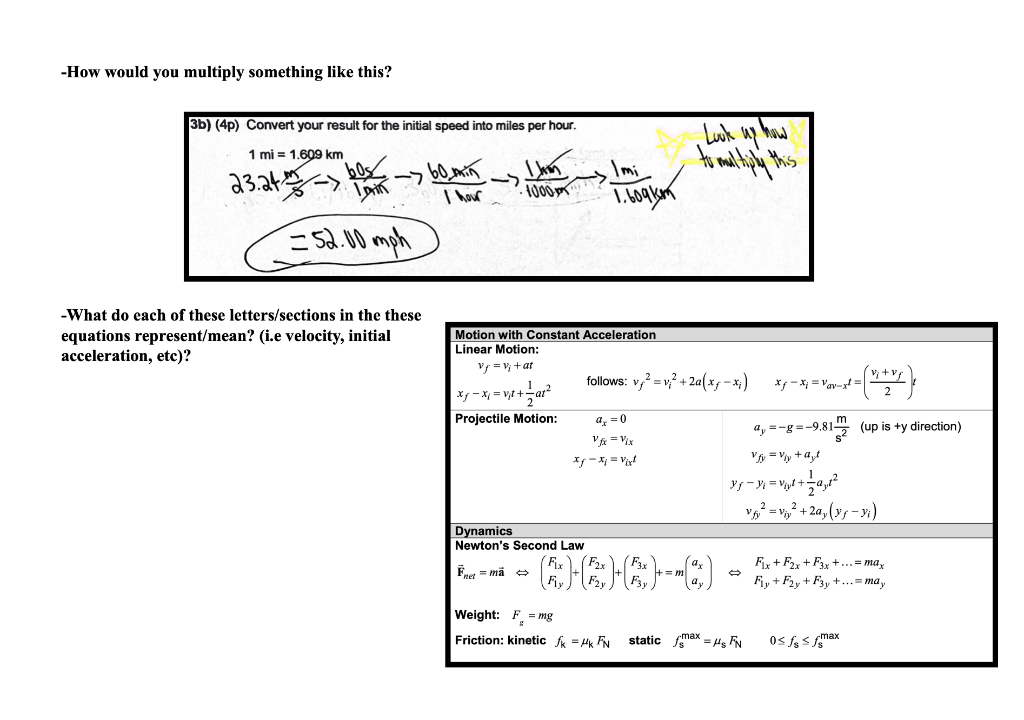 solved-how-would-you-multiply-something-like-this-what-do-chegg