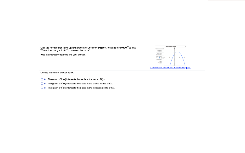 Solved Need help with all the parts to this problem. Please | Chegg.com