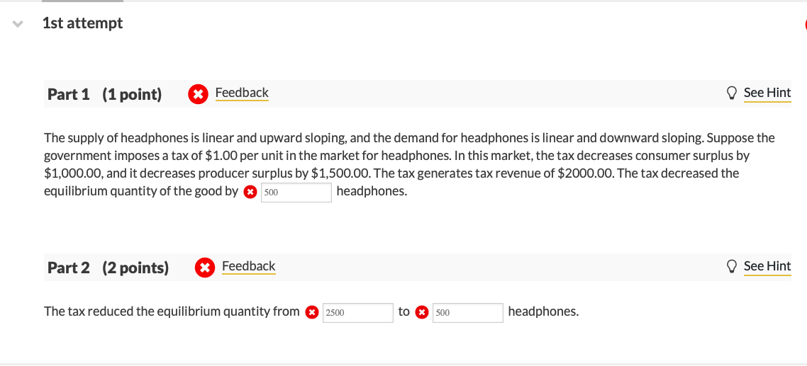 solved-1st-attempt-part-1-1-point-feedback-see-hint-the-chegg