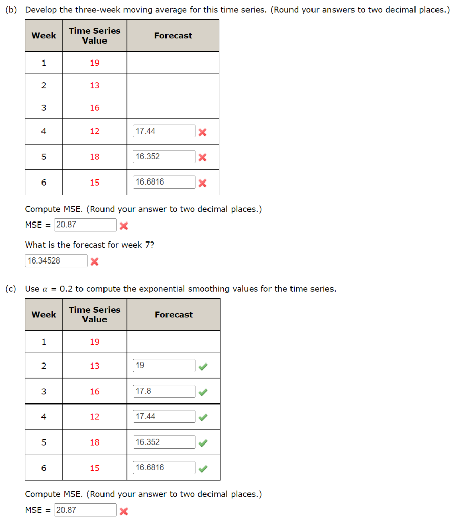 solved-compute-mse-round-your-answer-to-two-decimal-chegg