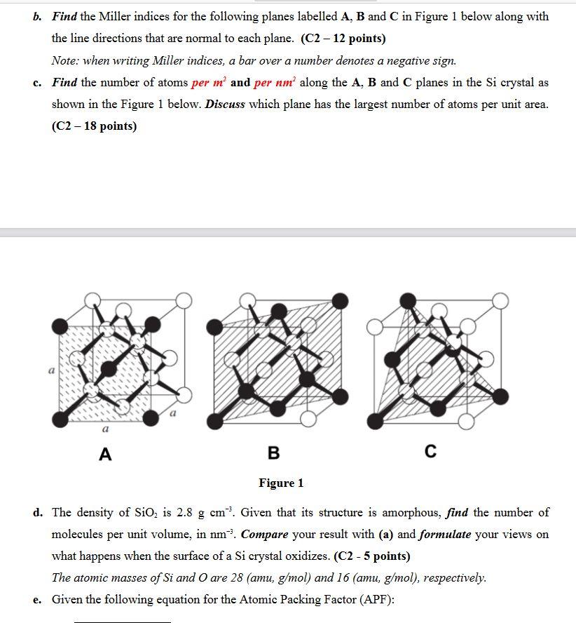 math-how-to-find-var-bar-x-bar-y-the-variance-of-the