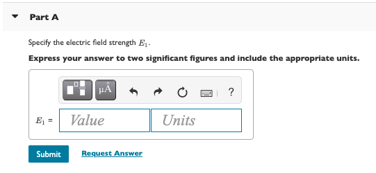 Solved This is one question with just multiple parts. Please | Chegg.com