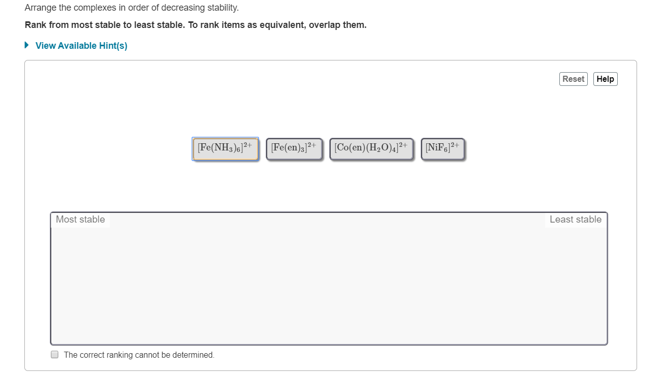 Solved hi! i've been trying to solve this problem and tried | Chegg.com