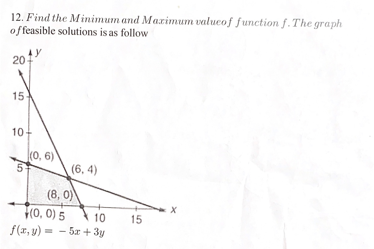 Solved hi, I need help understanding this type of problem | Chegg.com