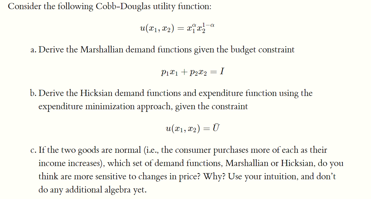 Solved Please Answer A B And C. Thank You And I Will Like | Chegg.com