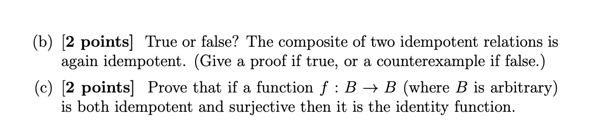 2 is a composite number true or false give reason
