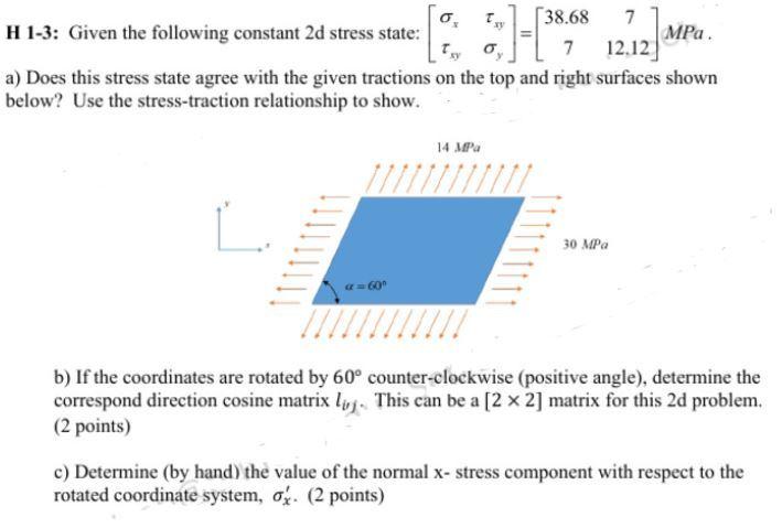 Solved Please show all the steps and only attempt this | Chegg.com