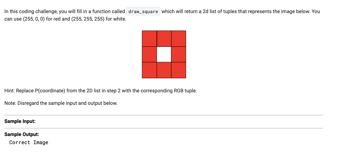 solved-for-python-in-this-coding-challenge-you-will-fil