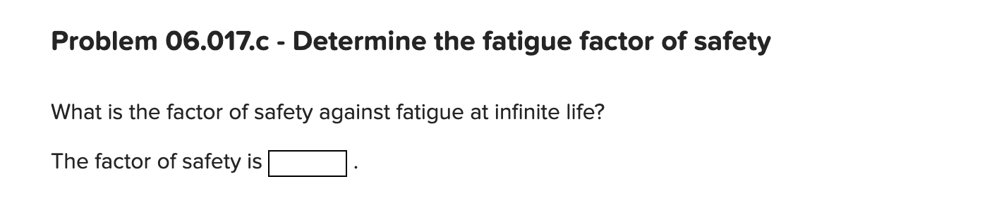 Solved The shaft shown in the figure is machined from AISI | Chegg.com