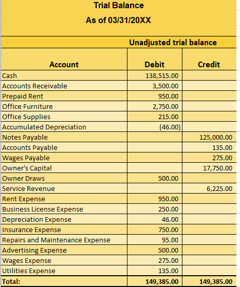 【未使用】GENERAL ACCOUNTING STANDARD 911Lay3QDHL._UF350,350_QL50_.jpg