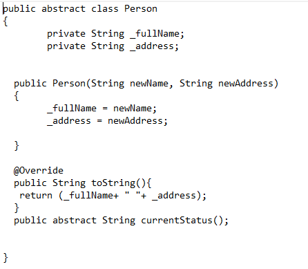 Solved Using Visual Studio Code and SceneBuilder software to | Chegg.com