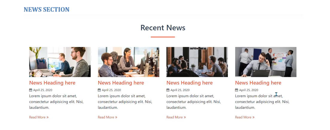 Solved Recent News \( \begin{array}{lll}\text { ere } & | Chegg.com