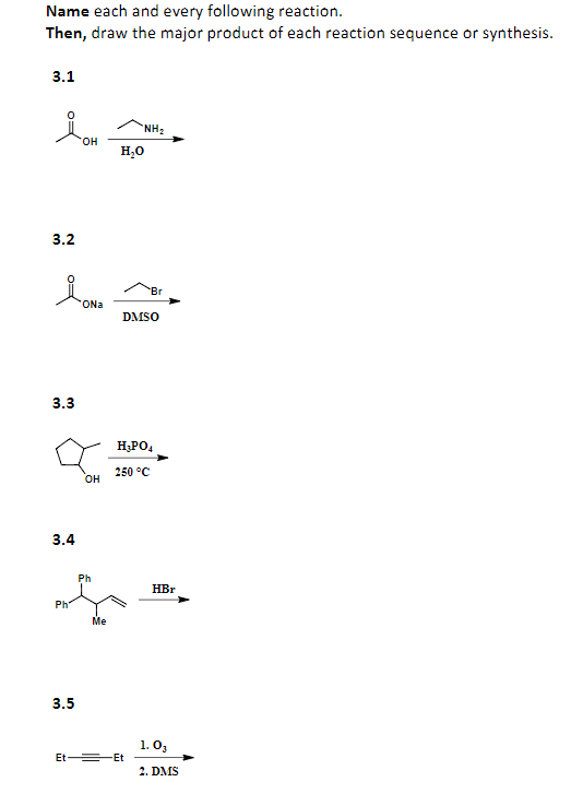 Solved Circle the most basic atom in each of the following | Chegg.com