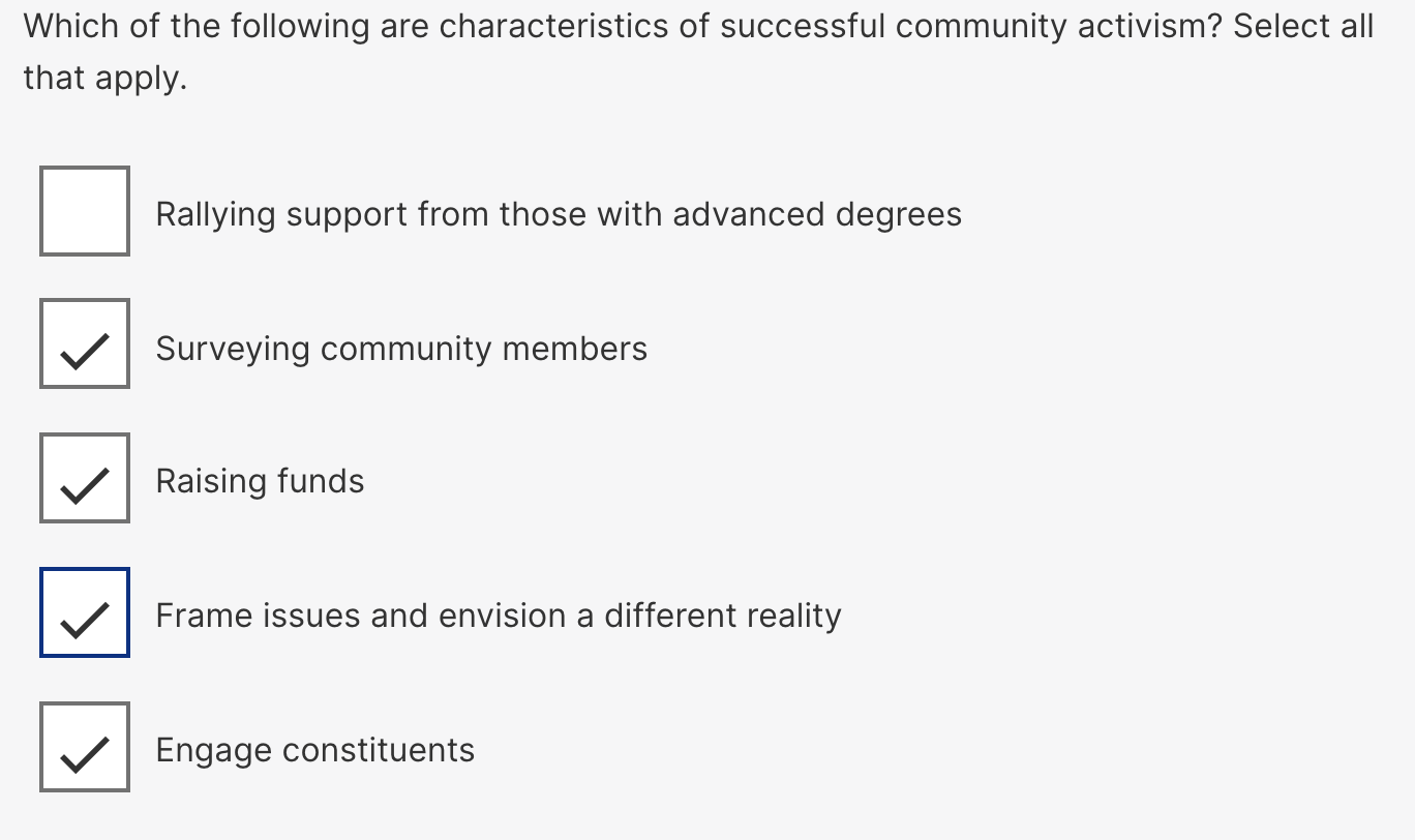 Social Football Summit on X: Through @YouGov profile we investigated the  characteristics of the people who follow #SerieB. An audience that changes  slightly each season but with recurring common traits. Read more