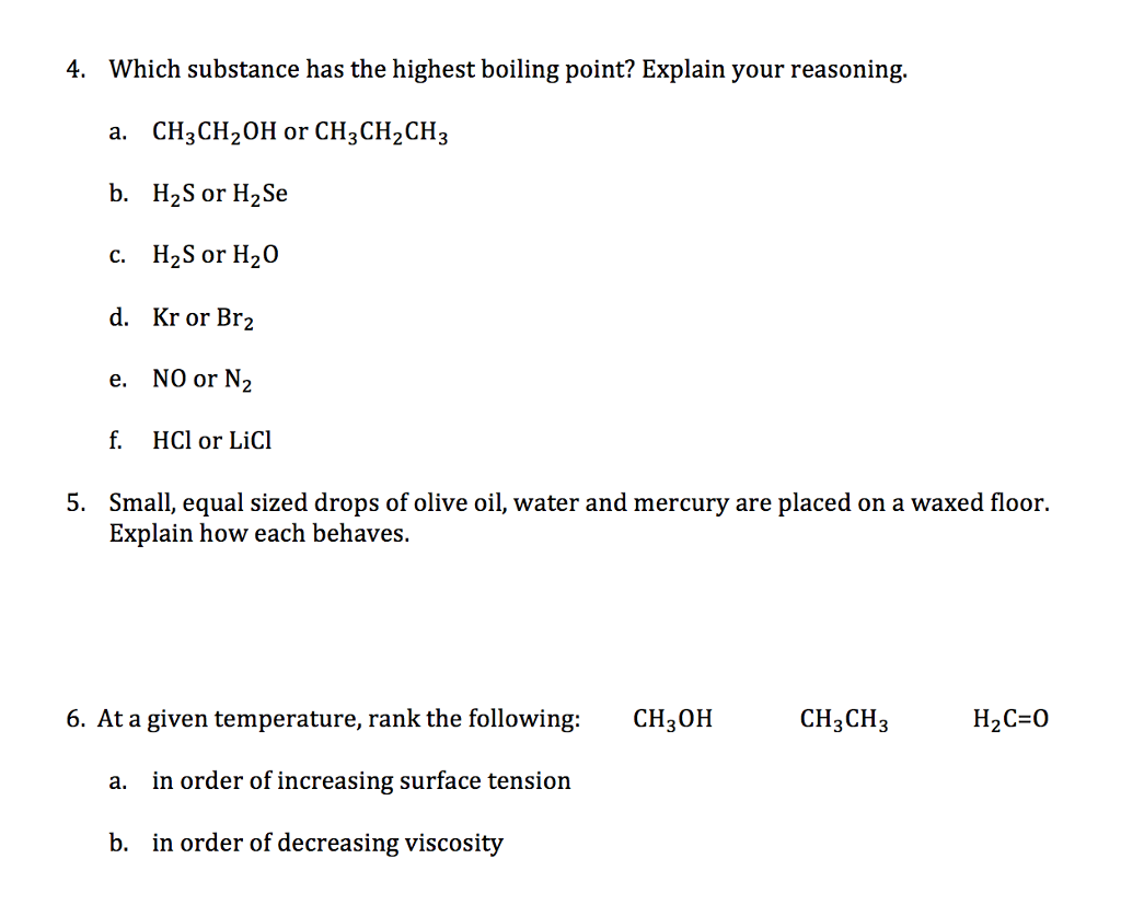 solved-which-substance-has-the-highest-boiling-point-chegg