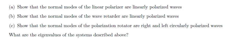 Solved I Found Answers In Chegg Site But All Answers | Chegg.com