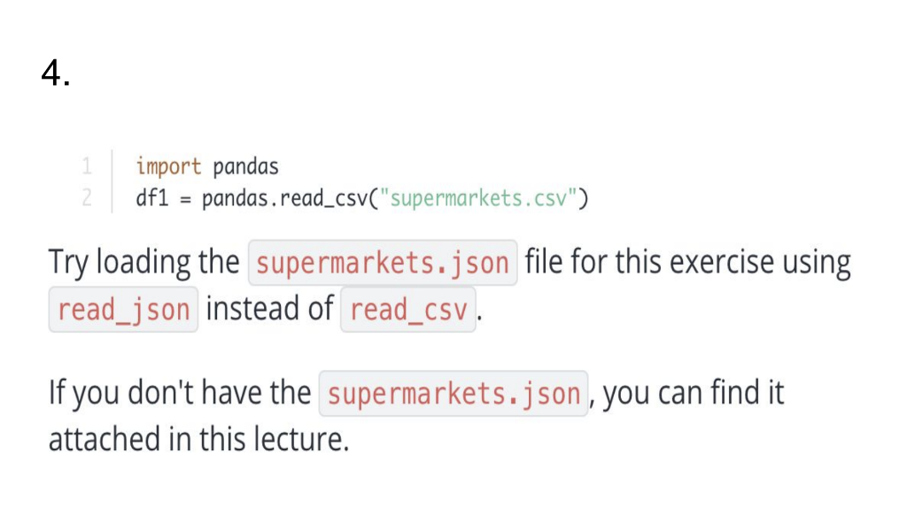 Solved how would you do the following in python 3? use any | Chegg.com
