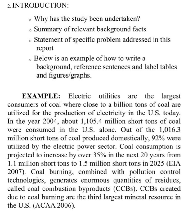 lab-report-background-how-to-write-a-lab-report-2019-02-08