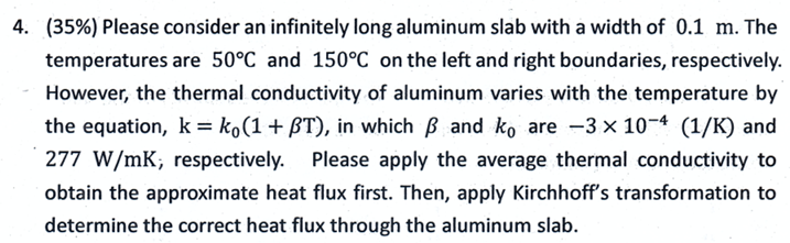 student submitted image, transcription available below