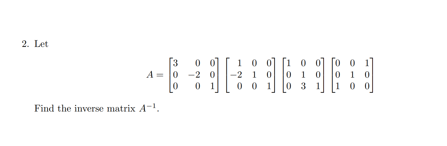 Solved Hello! I Really Need Some Help On This Question. | Chegg.com