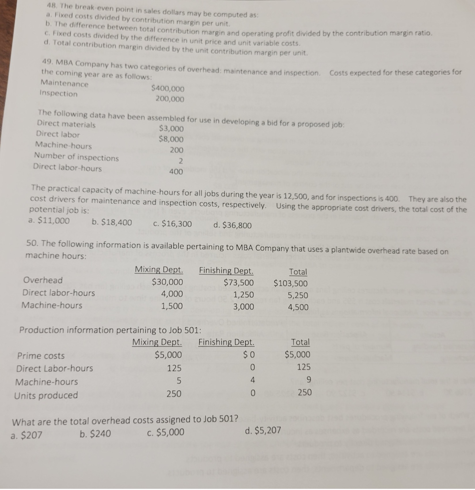 solved-48-the-break-even-point-in-sales-dollars-may-be-chegg