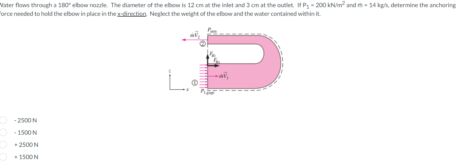 student submitted image, transcription available below