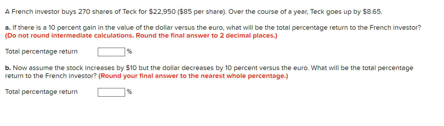 270 euros deals to dollars