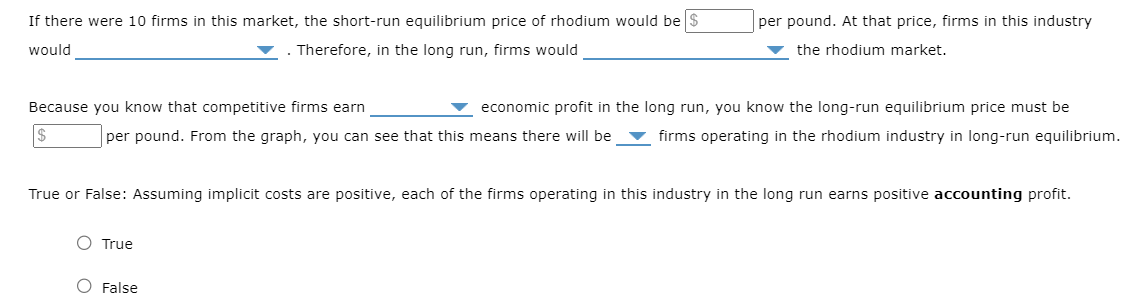 Solved Use the orange points (square symbol) to plot the | Chegg.com