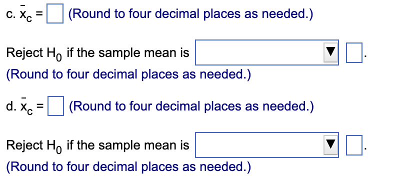 Solved A Random Sample Of N=25 Is Obtained From A Population | Chegg.com