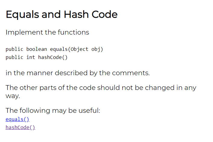 solved-equals-and-hash-code-implement-the-functions-public-chegg