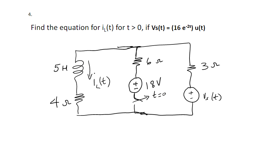 Solved For Figures 1 Through 4 Here Are The Questions A Chegg Com