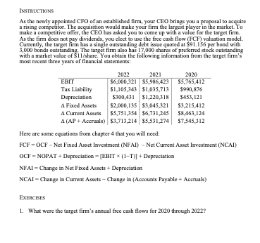 student submitted image, transcription available below