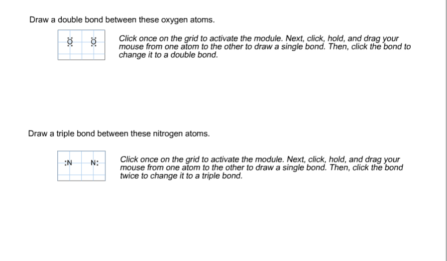 solved-draw-a-double-bond-between-these-oxygen-atoms-sclick-chegg