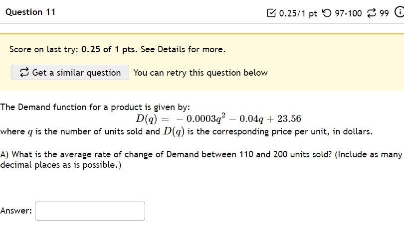 Solved PLEASE ANSWER ALL QUESTIONS, WILL GIVE THUMBS UP IF | Chegg.com