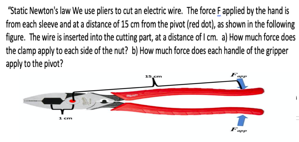 Solved 