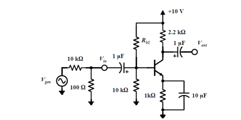 Solved for Metal Oxide Semiconductor Field Effect | Chegg.com