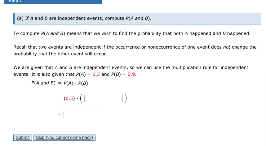 statistics-and-probability-archive-october-03-2019-chegg