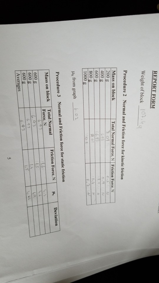 How To Find Percent Difference Between Two Numbers