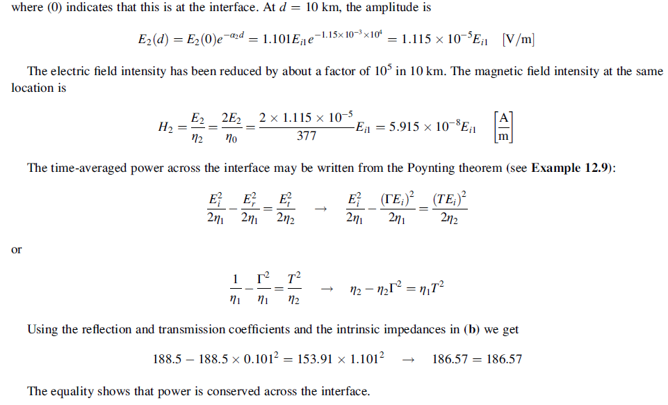 Solved HELP!! Please show ALL steps for both Exercises 13.1 | Chegg.com