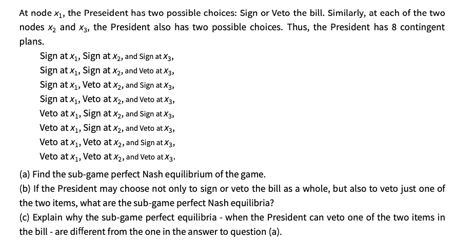 Solved 304. Two Distinct Proposals, A And B, Are Being | Chegg.com