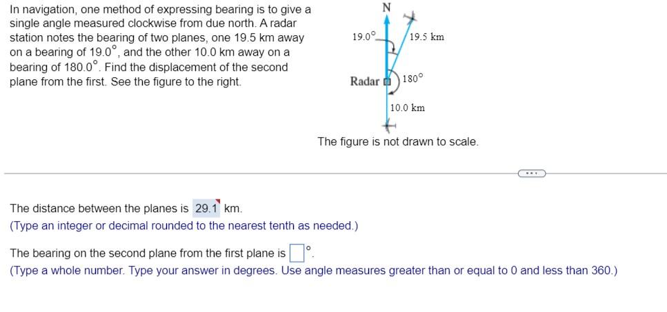 solved-i-have-been-working-on-this-question-for-about-2-chegg