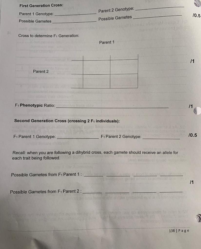 Solved Please answer all the components to the questions | Chegg.com