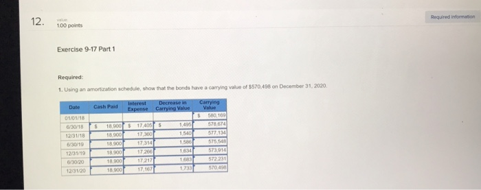 solved-exercise-9-17-record-the-retirement-of-bonds-lo9-7-chegg