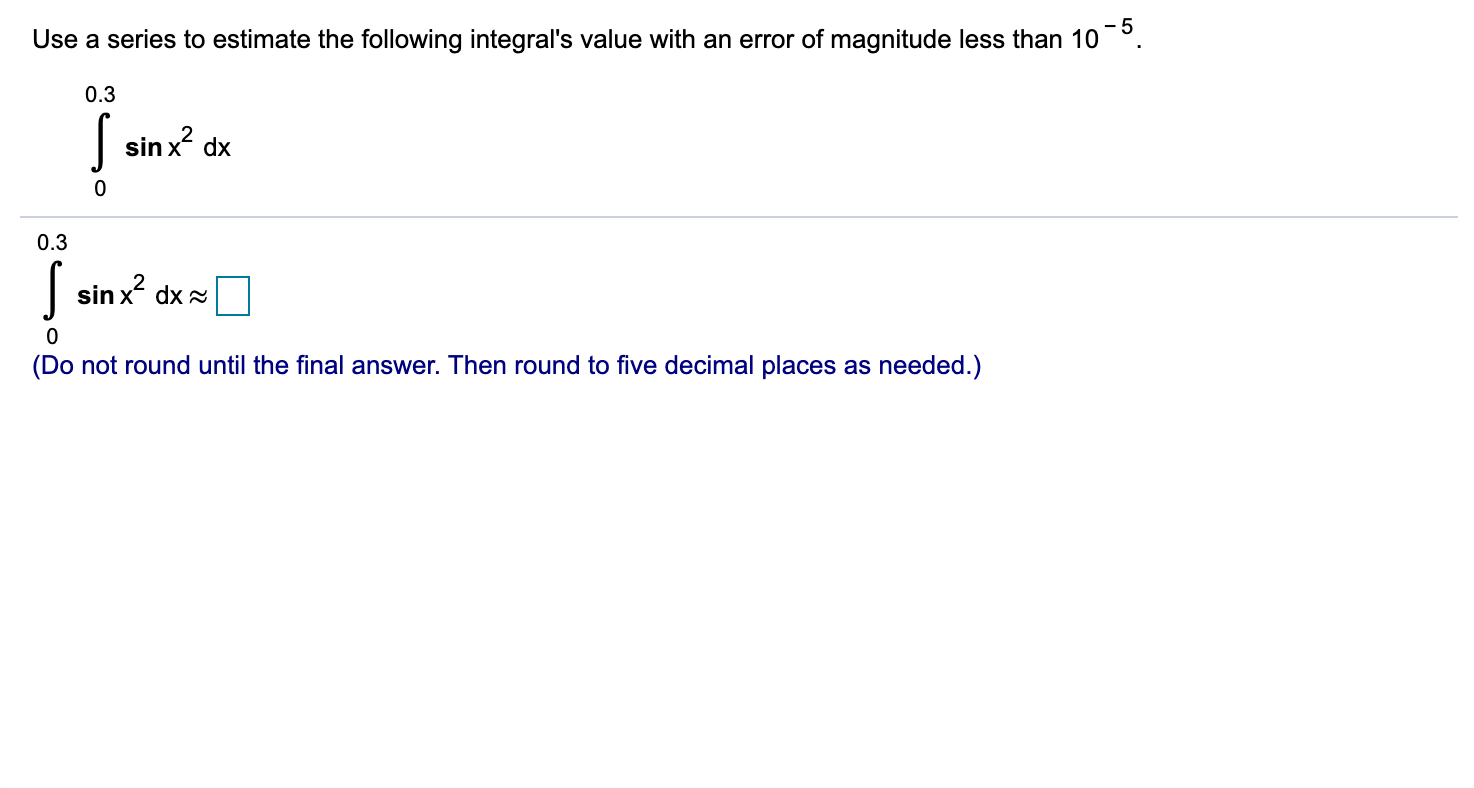 Solved Can someone please help me with these two questions, | Chegg.com