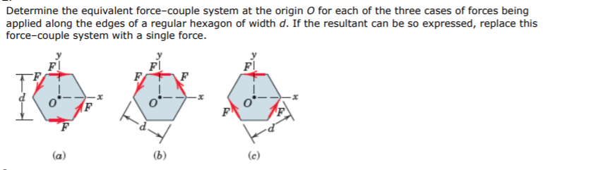 solved-determine-the-equivalent-force-couple-system-at-the-chegg