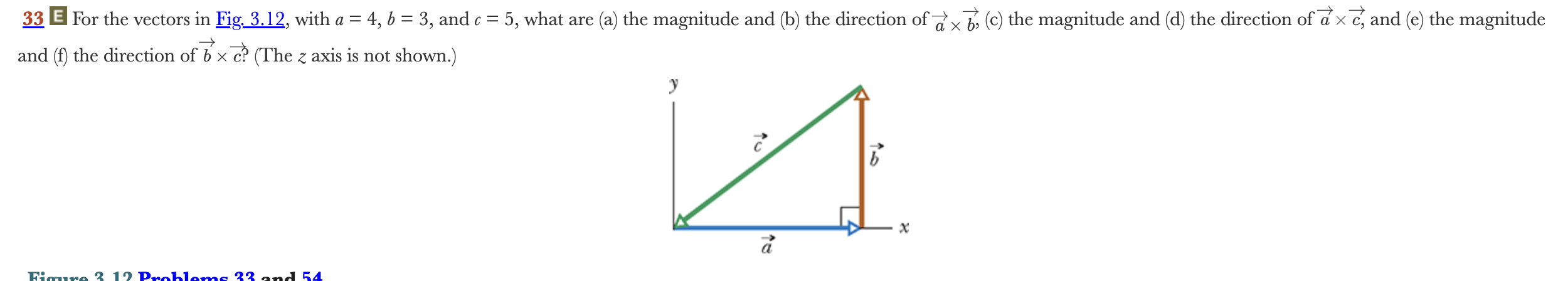 please answer all a, b, c, d , e, f | Chegg.com
