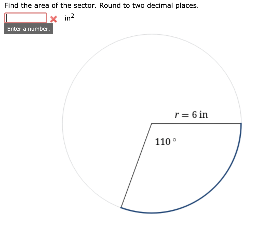 Solved Use the given point on the unit circle to find the | Chegg.com