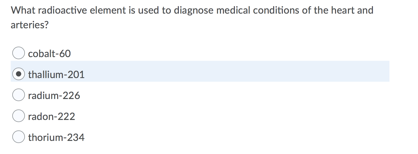 Solved A rock contains 0.153 mg of lead206 for each