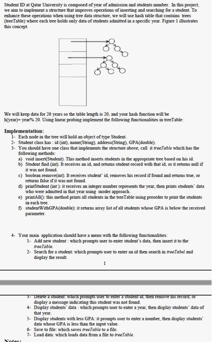 Dissertation critique exemple de plan analogique occasion