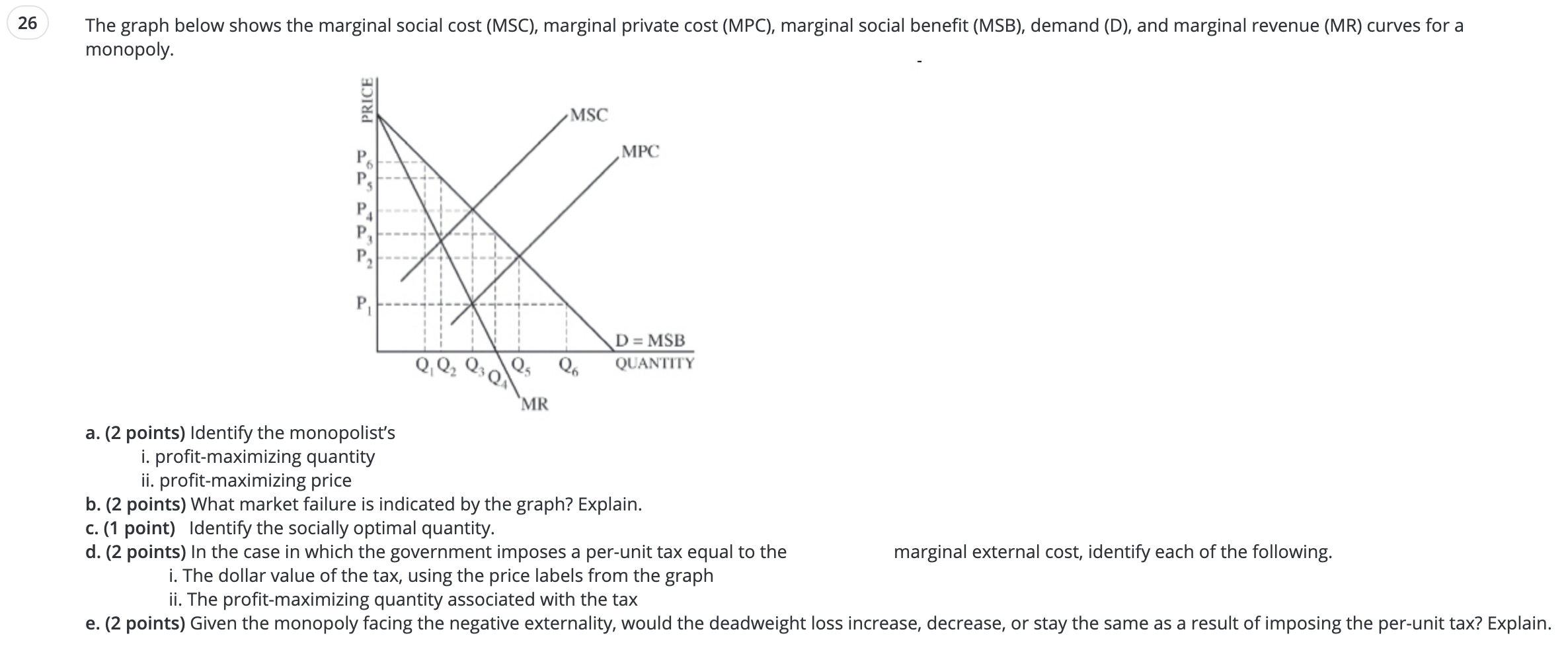 que-es-el-costo-marginal-ejemplos-y-formulas